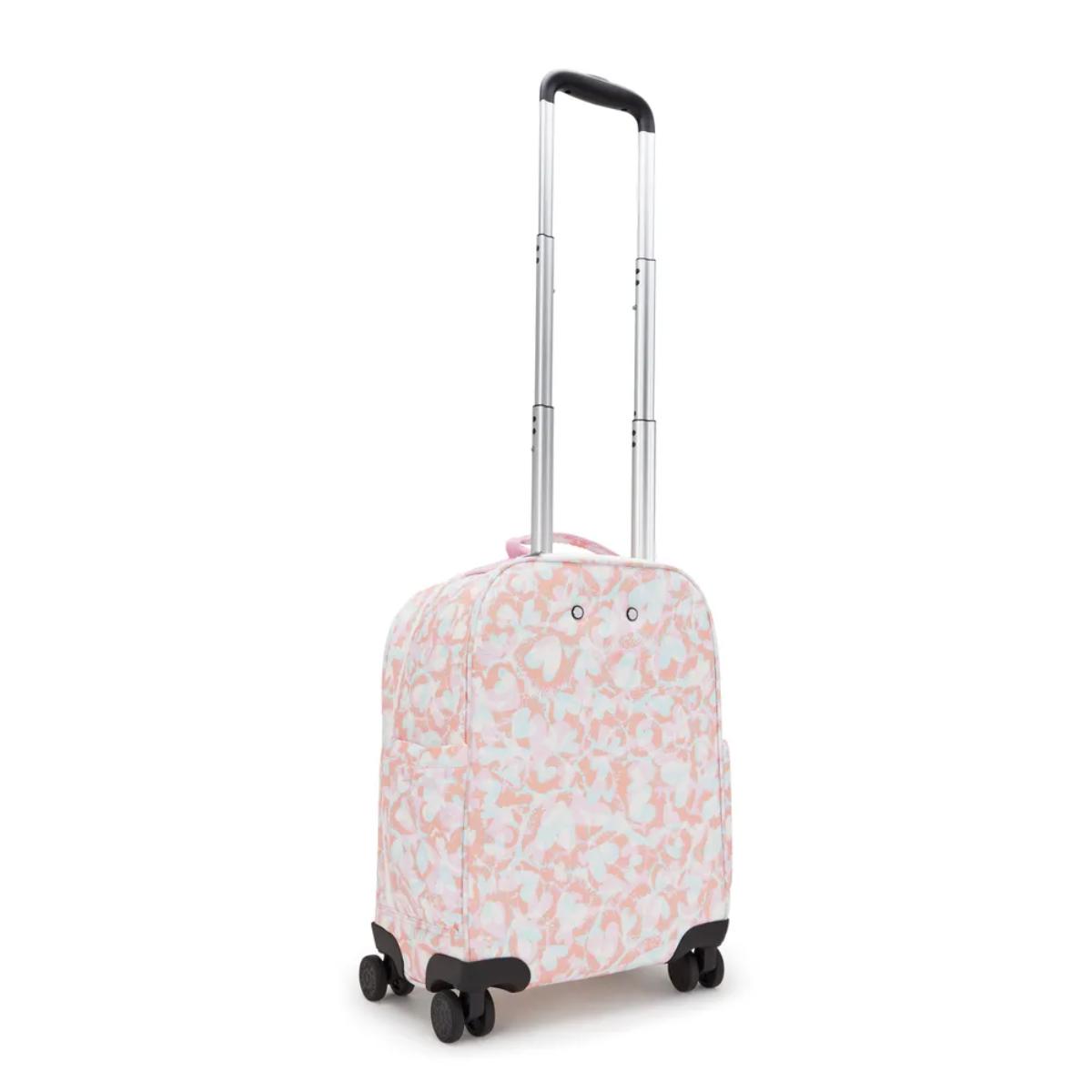 Mala Kipling Mase - Cup Cake Love - Estampada