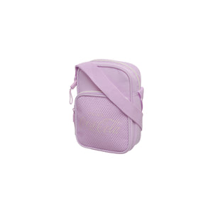 Bolsa Transversal Coca-Cola Color Trend Lilas - 71020132Q
