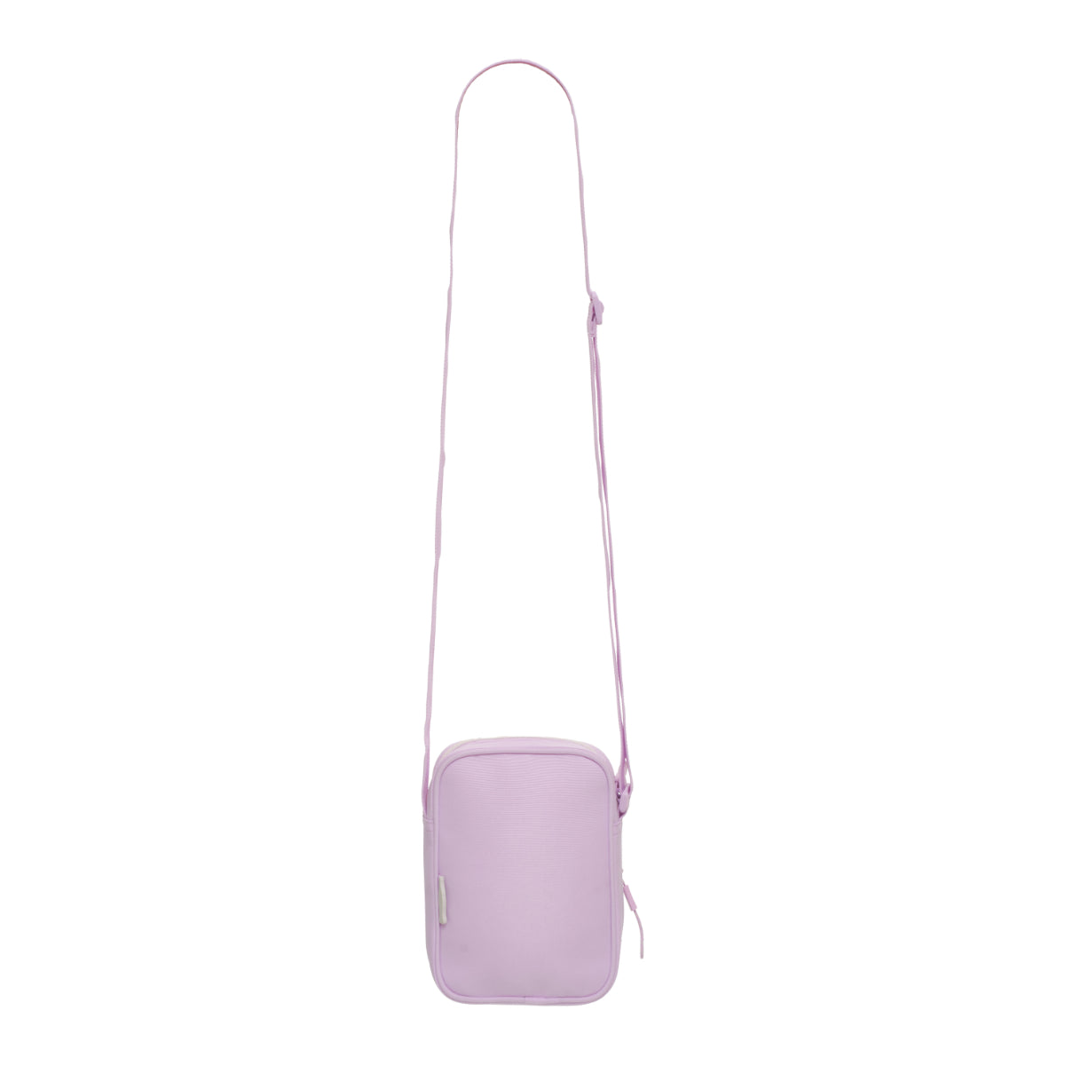 Bolsa Transversal Coca-Cola Color Trend Lilas - 71020132Q