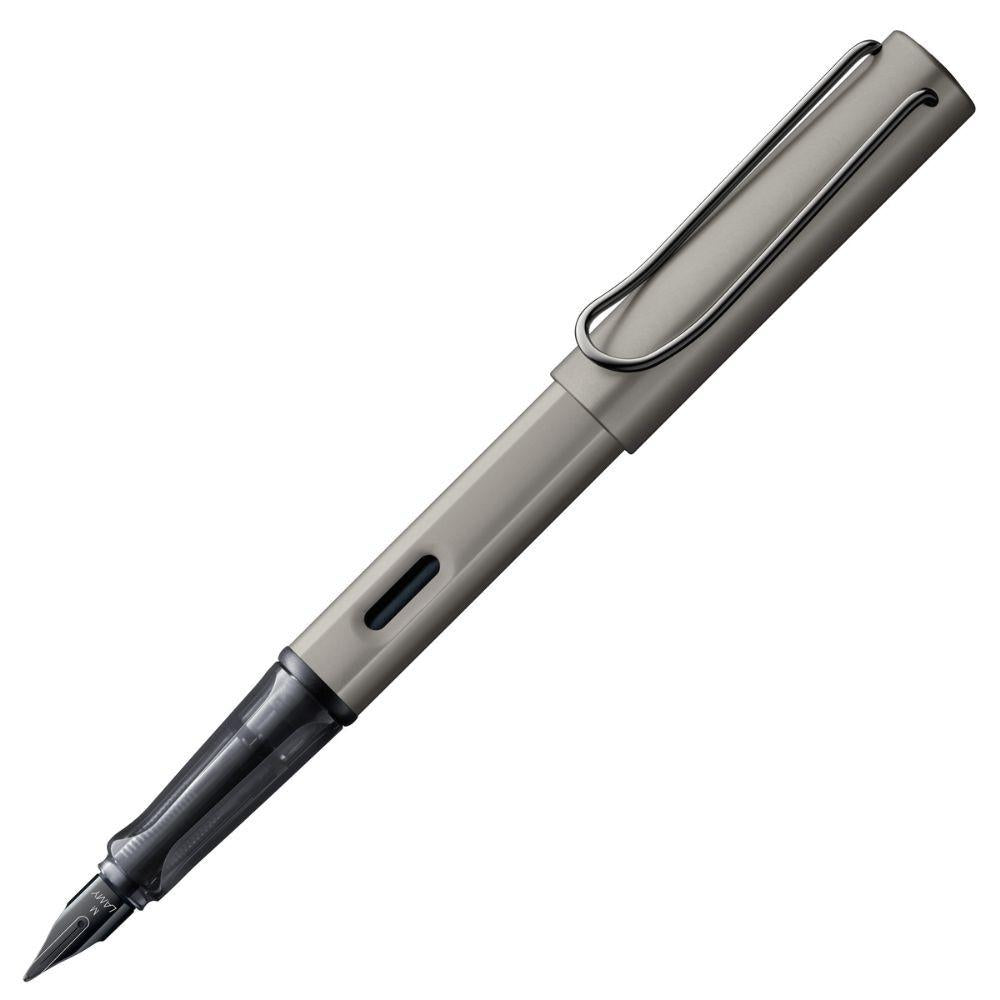 Caneta Tinteiro Lamy LX Ruten - 057 M