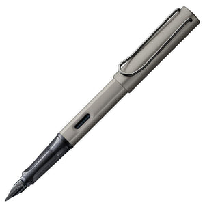 Caneta Tinteiro Lamy LX Ruten - 057 M