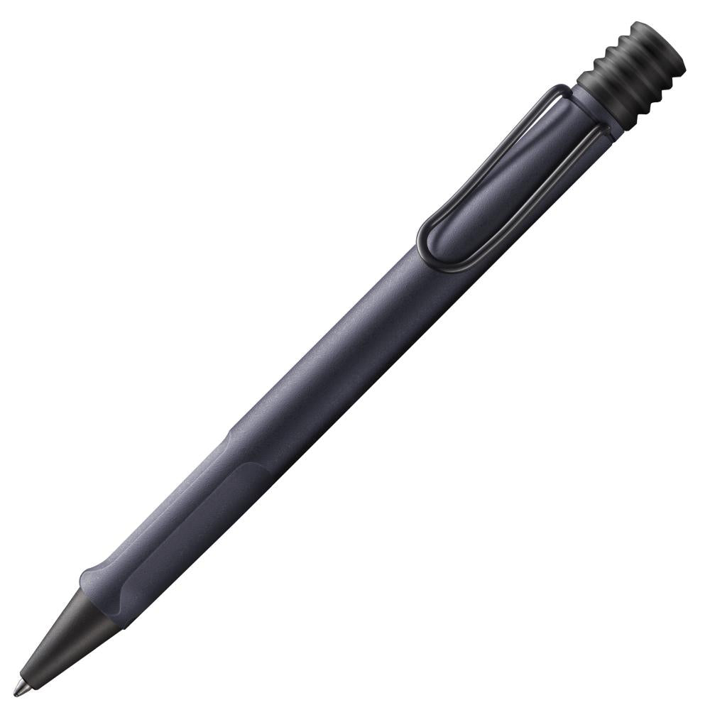 Lamy Safari Esferográfica - Black 219 M