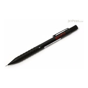 Lapiseira Pentel Smash 0,5mm - Lapiseira Técnica Pentel