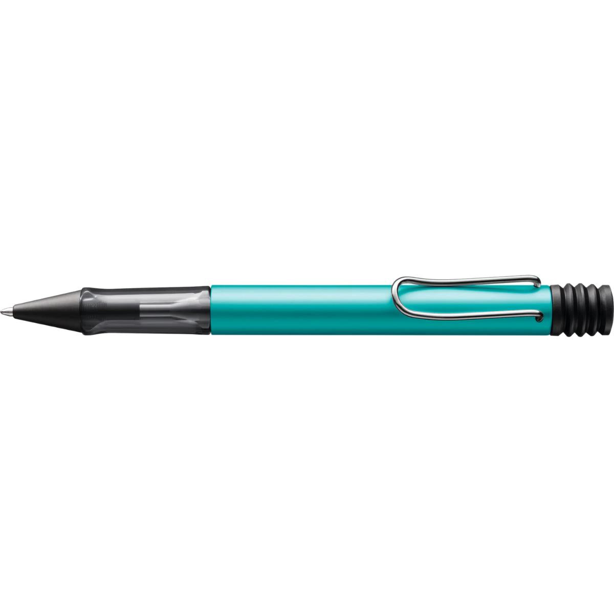 Caneta Esferográfica Lamy Al-Star Turmaline - M