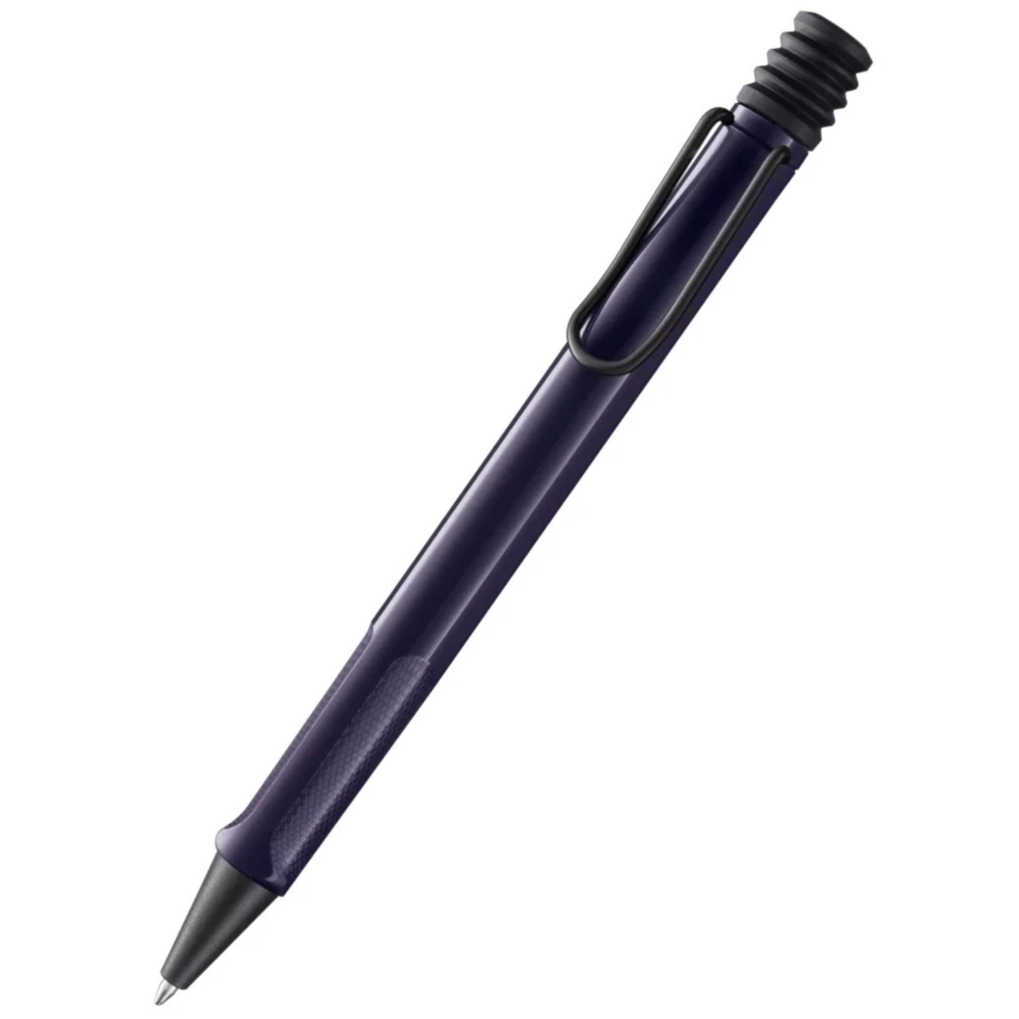 Caneta Lamy Safari Meteora - Rollerball - M