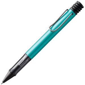Caneta Esferográfica Lamy Al-Star Turmaline - M