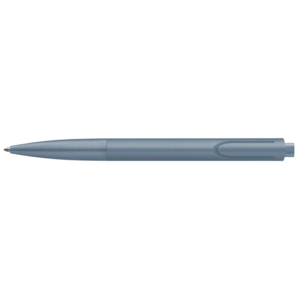 Lamy Noto Blue - Esferográfica Ponta M