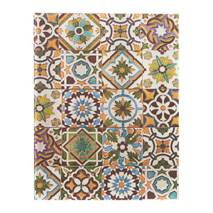 Caderno Paperblanks Ultra - Porto - Pautado