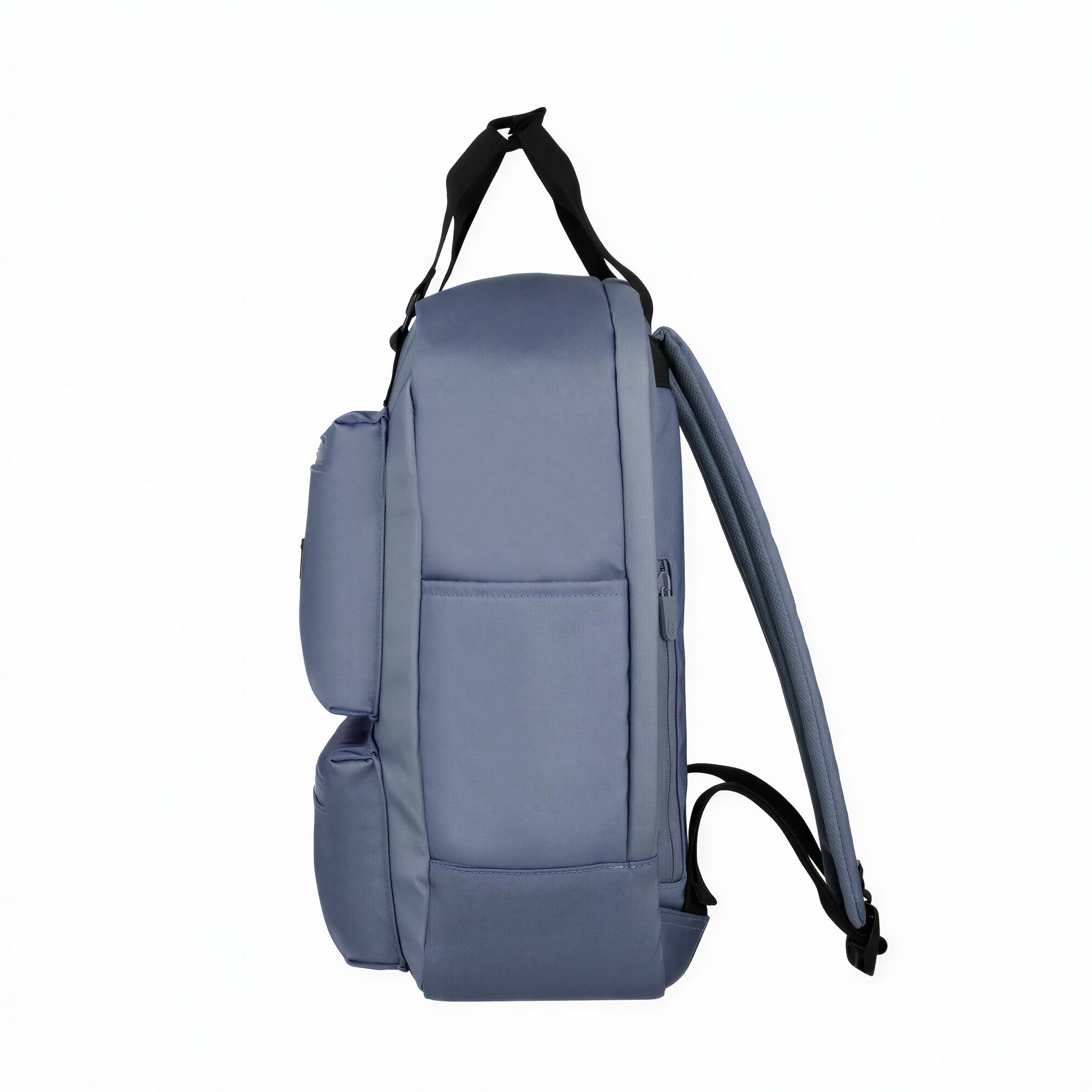 Mochila Notebook Xtrem Ronda 5XT - Cobalt Blue - 15"
