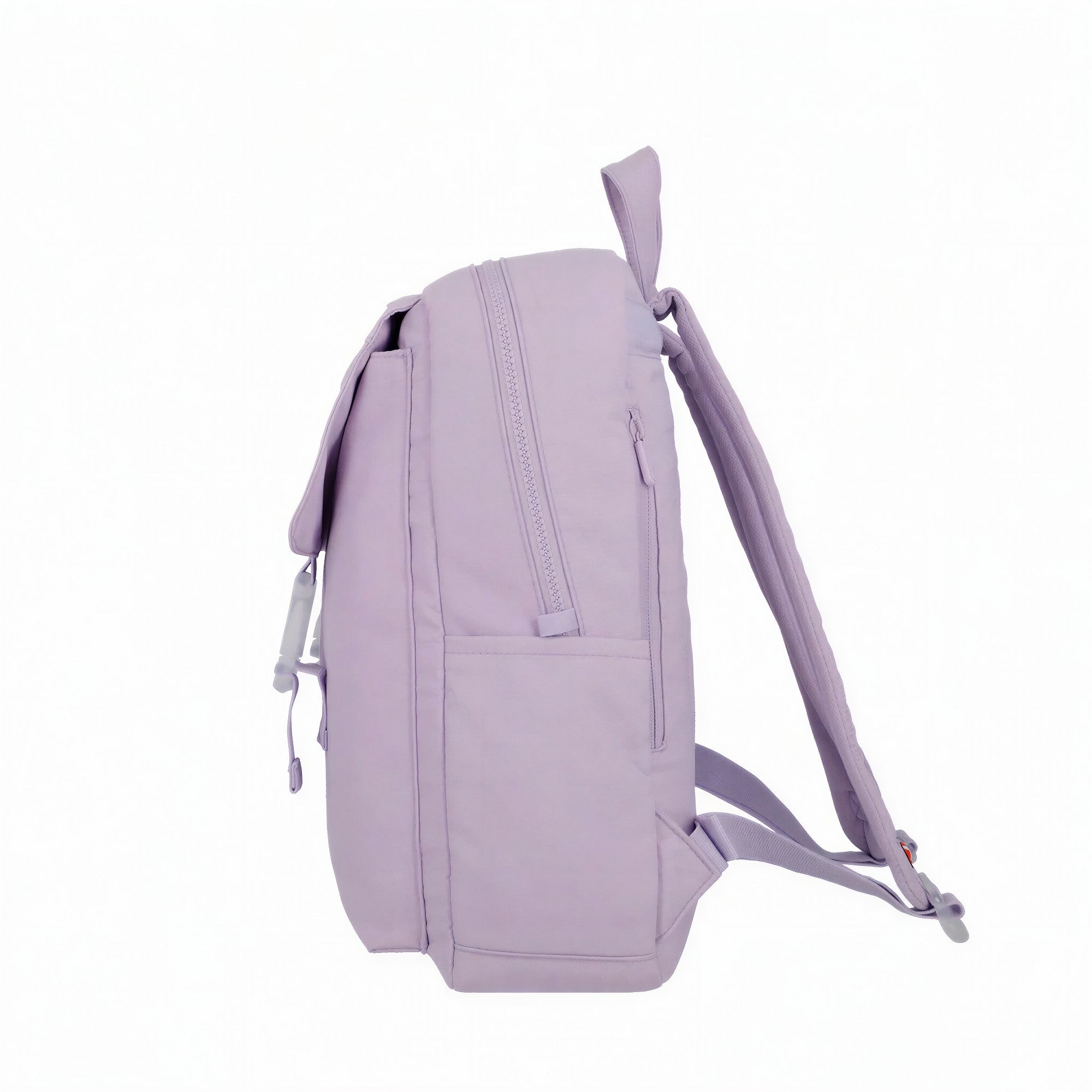 Mochila Notebook Xtrem by Samsonite Macau 2.0 5XT - Lilac - 15"