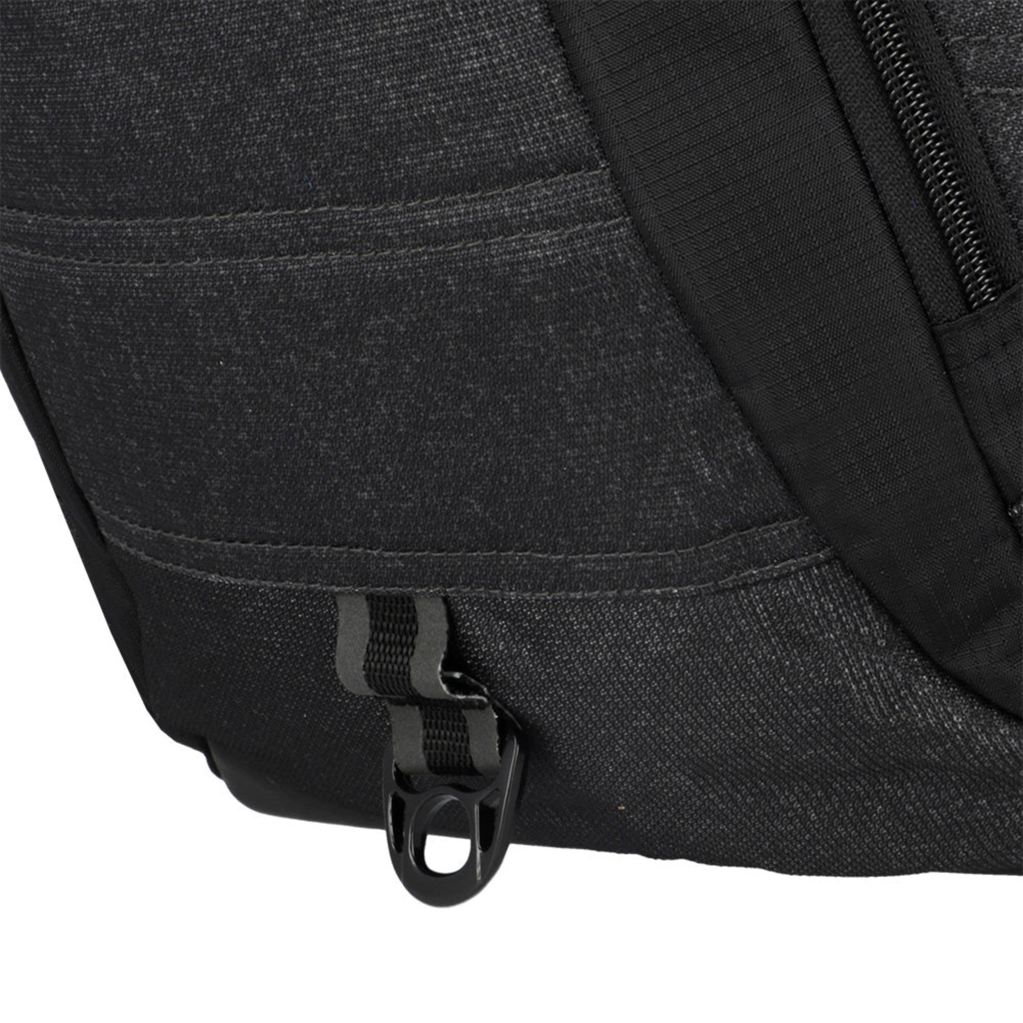 Mochila Notebook Xtrem Legend 5XT - Grey Melange - 17"