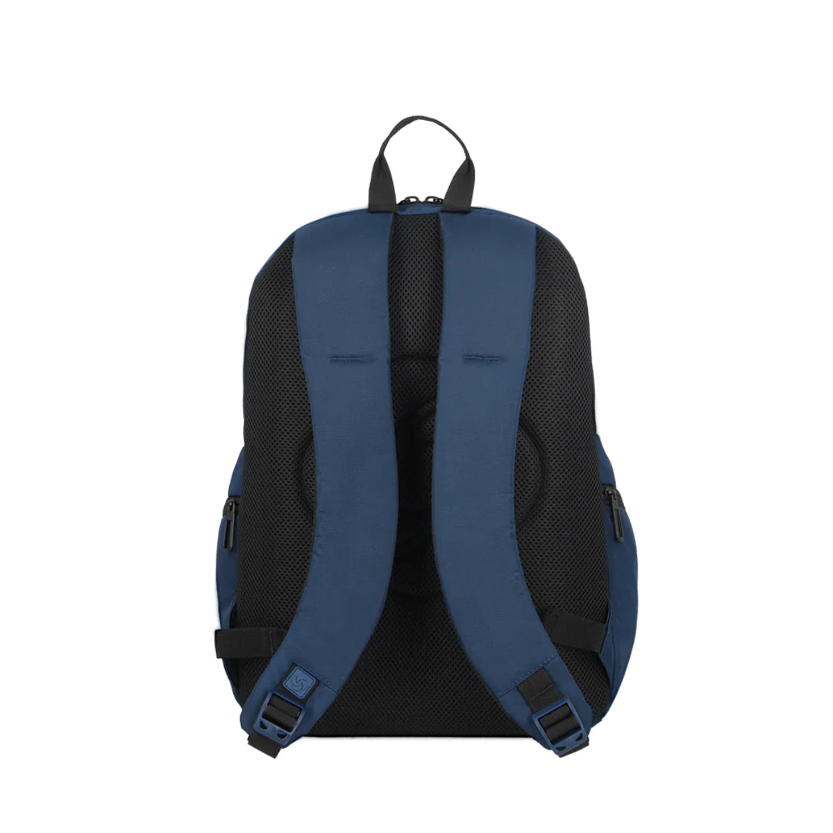 Mochila Samsonite Riverland - Samsonite Acceleration - Azul