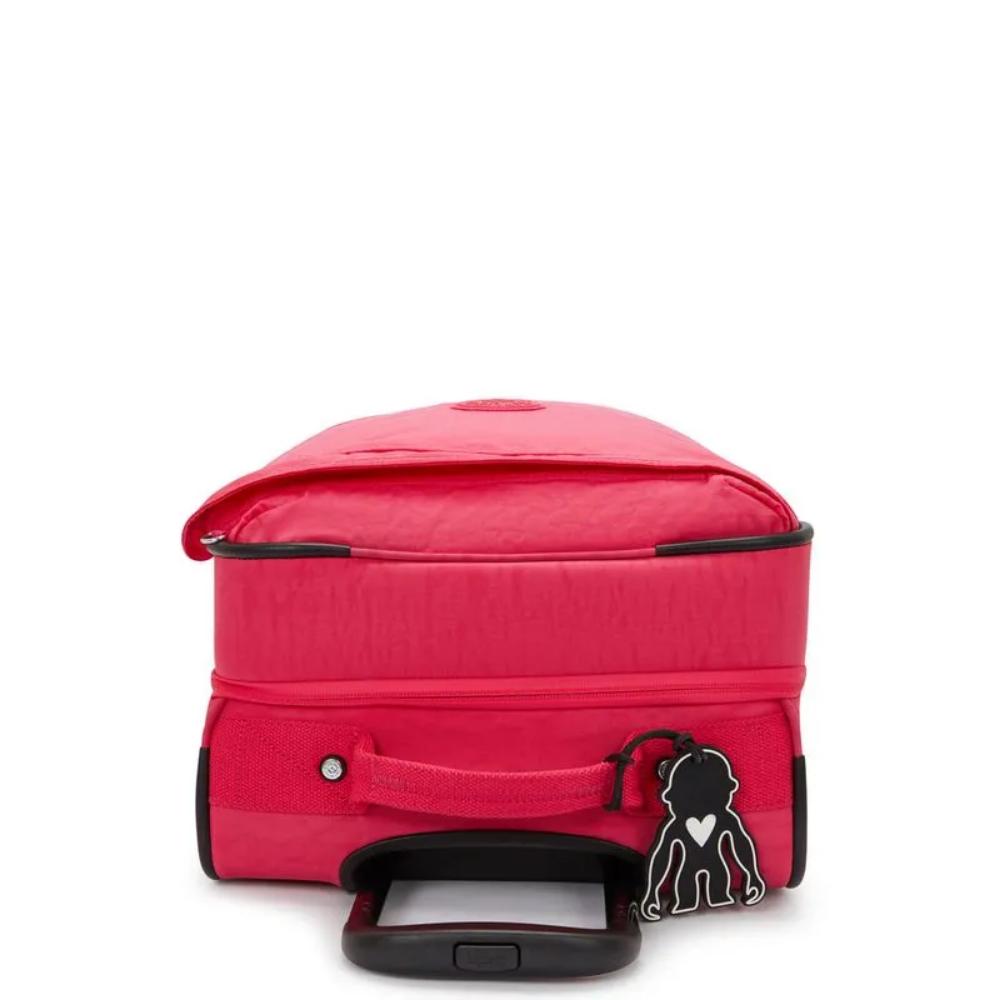 Mala Kipling Spontaneous S - Resort Pink
