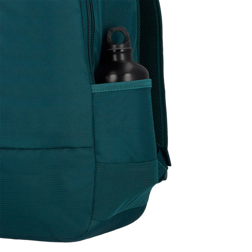 Mochila Samsonite Reformation Rock - Eternity Green