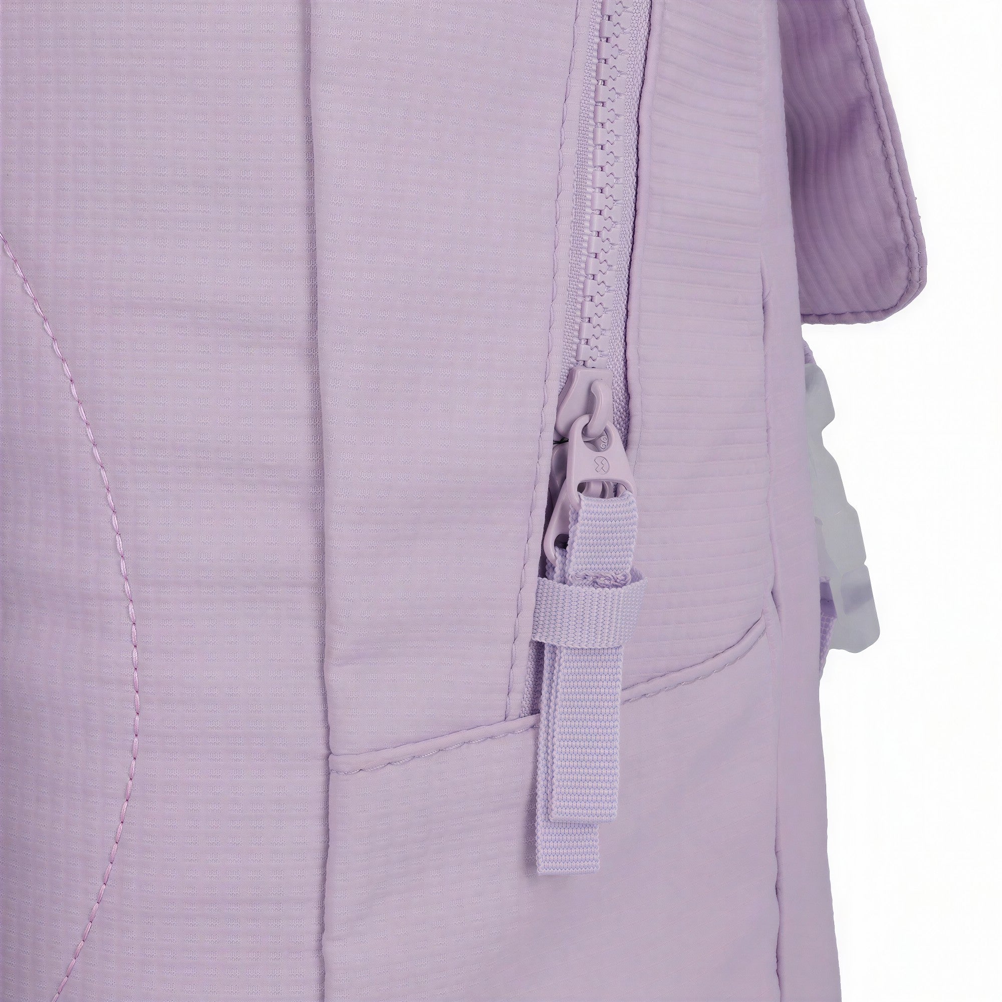 Mochila Notebook Xtrem by Samsonite Macau 2.0 5XT - Lilac - 15"