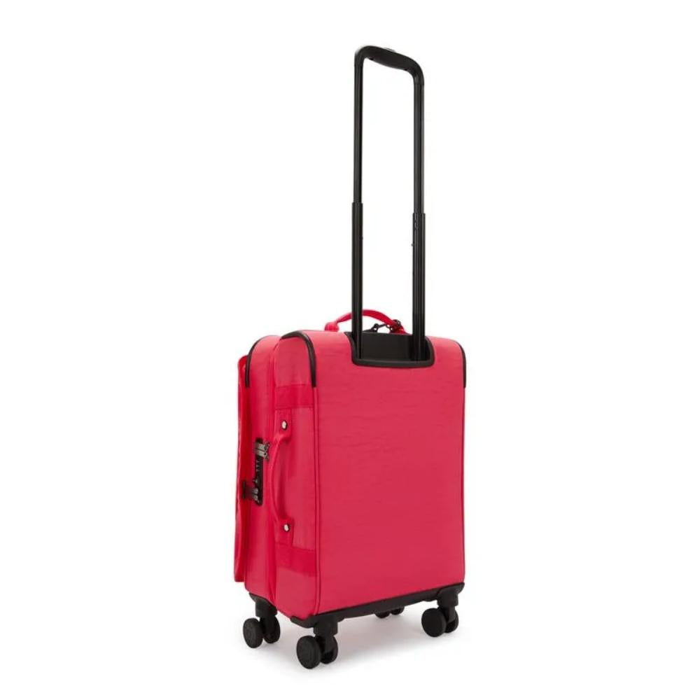 Mala Kipling Spontaneous S - Resort Pink