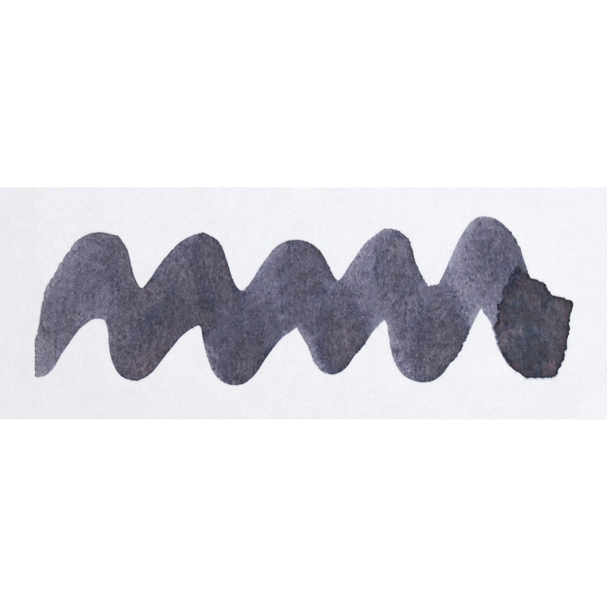 Tinta Diamine Para Caneta Tinteiro - Earl Grey Diamine