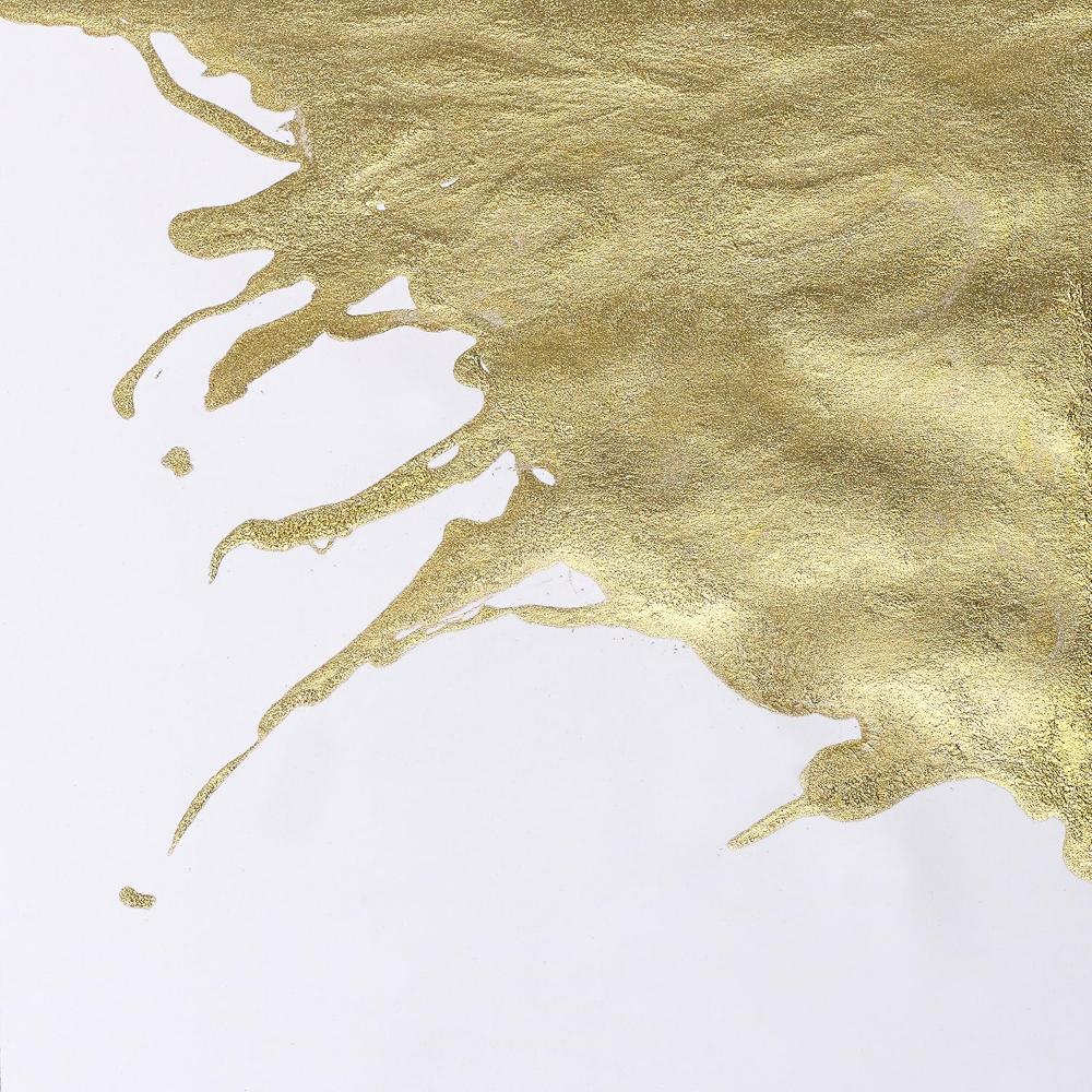Tinta Para Desenho Winsor & Newton - 30ml - Gold - 1010283