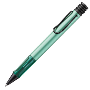 Lamy Al-Star - Caneta Esferográfica - Mint - 2A8 - M