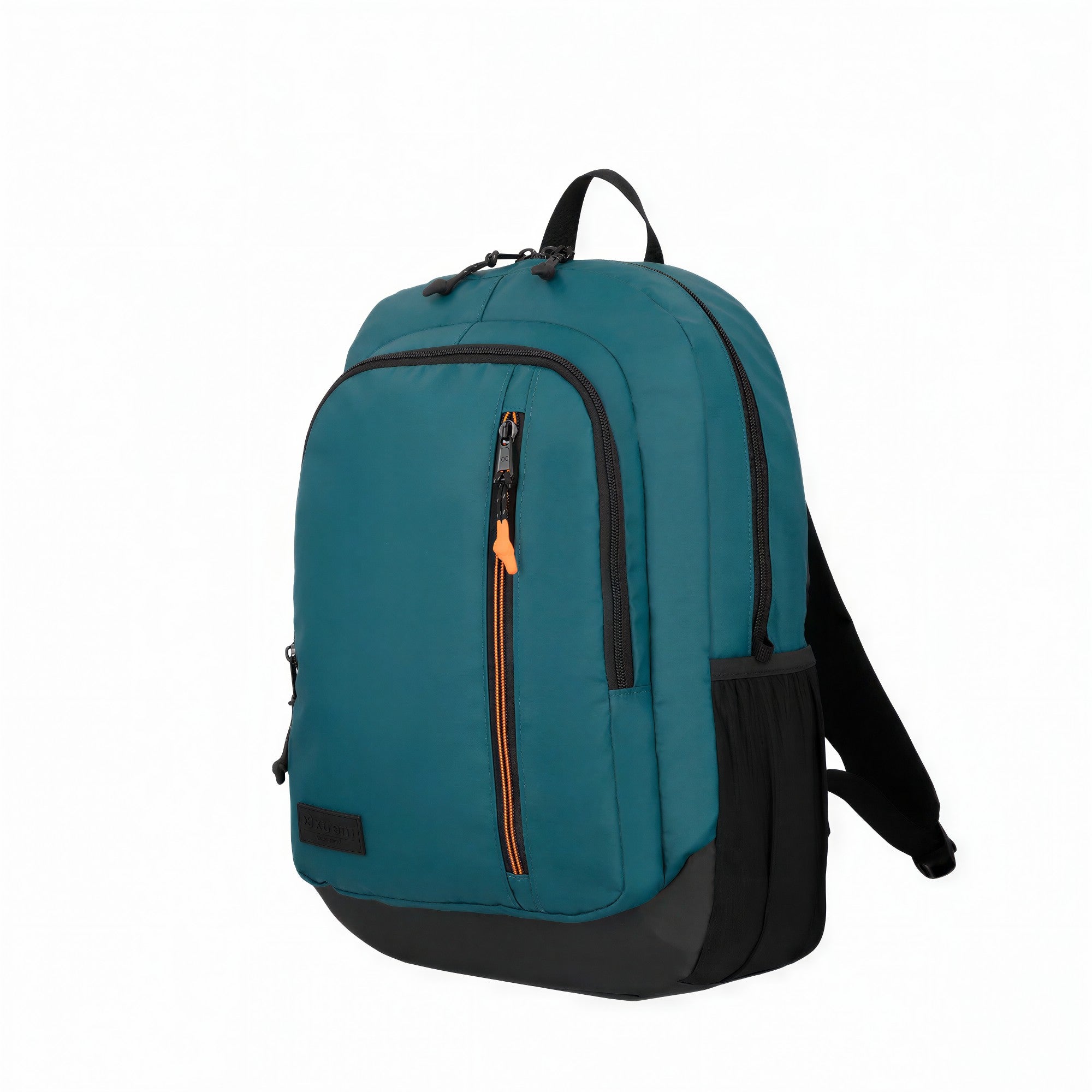 Mochila Notebook Xtrem Bronx 2.0 5XT - Eternity - 16"