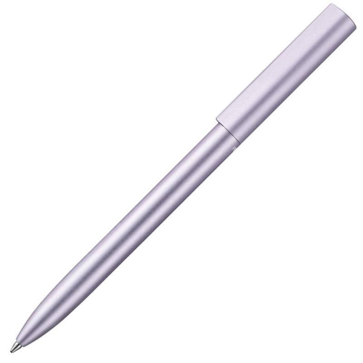 Caneta Esferográfica Pelikan Ineo - Lavender Scent