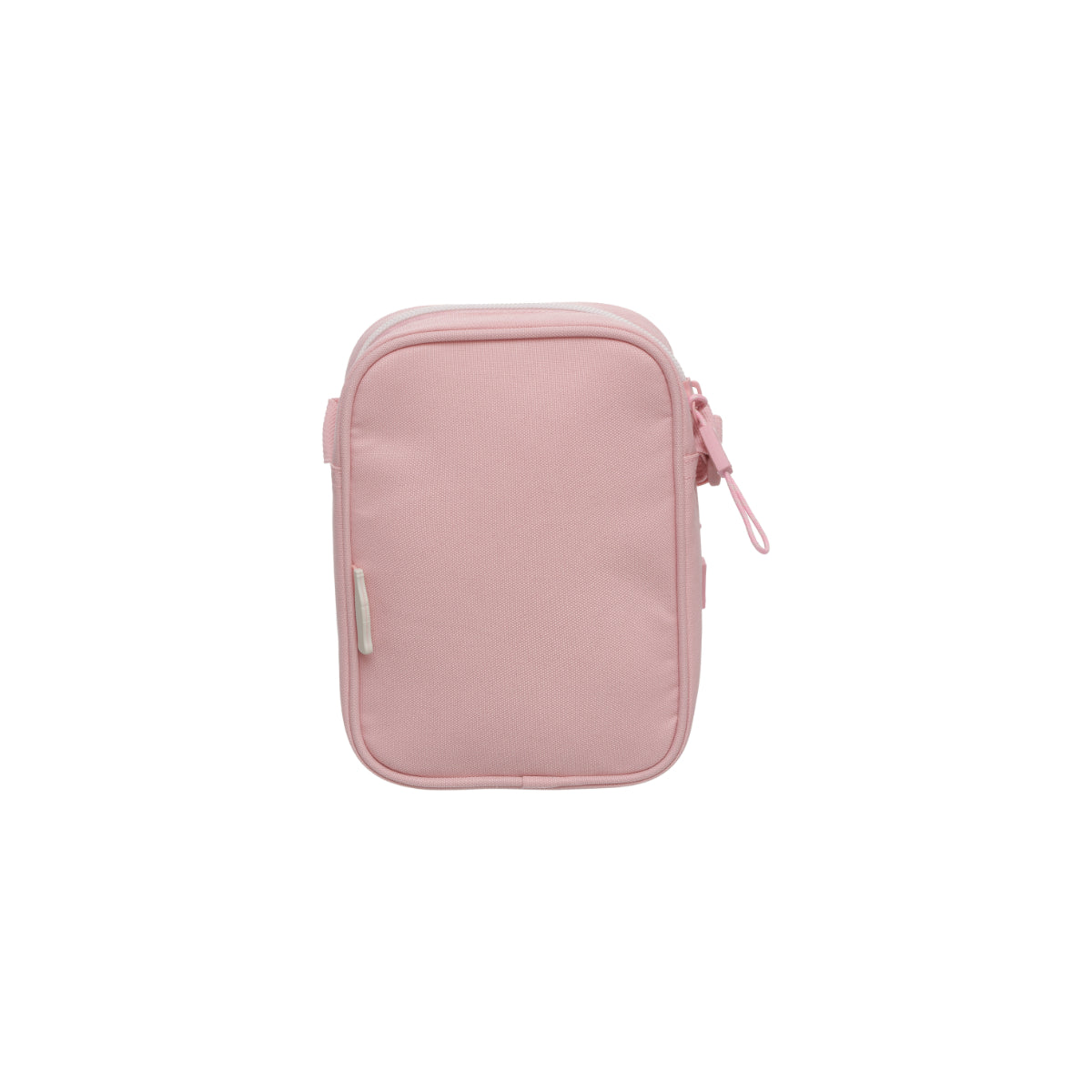 Bolsa Coca-Cola Transversal Color Trend Rosa - 71020132C