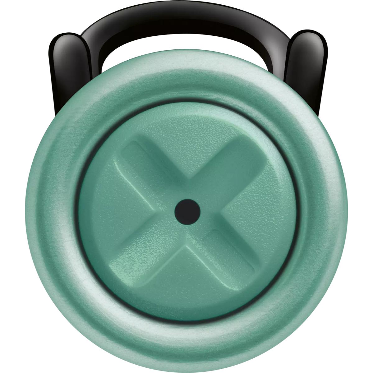 Lamy Al-Star - Caneta Tinteiro - Mint - 0A8 - M