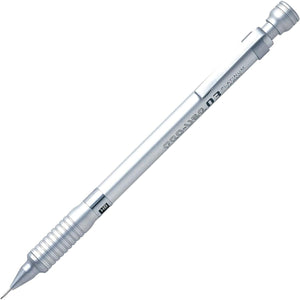 Lapiseira Platinum 0.3MM Pro Use - 1 MSD-1000A 9