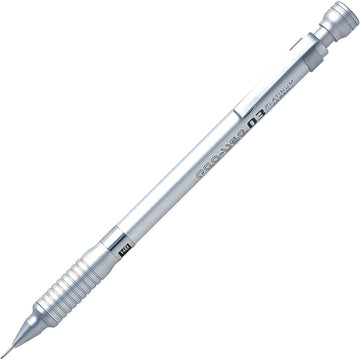 Lapiseira Platinum 0.3MM Pro Use - 1 MSD-1000A 9