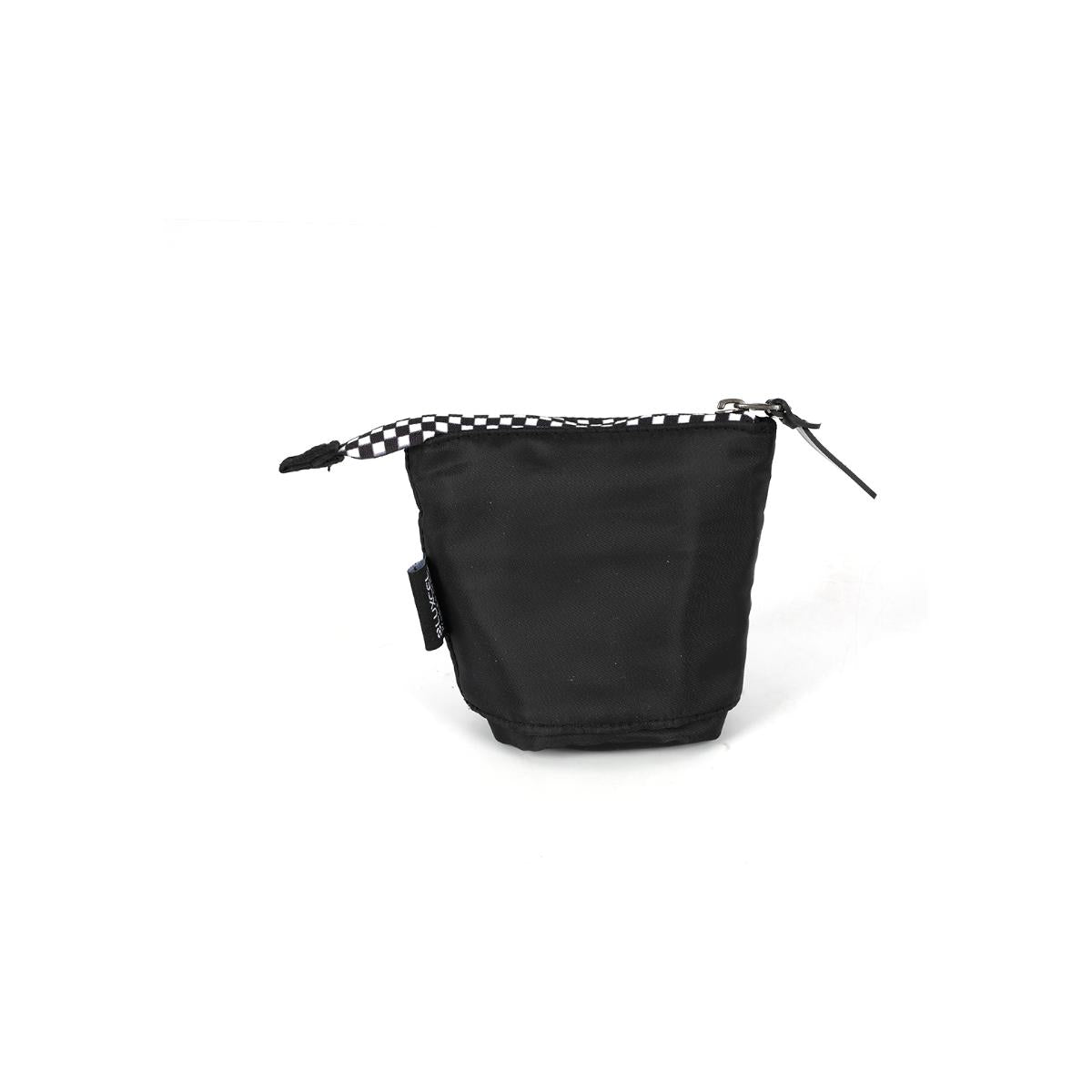 Estojo Retrátil Snoopy - Black