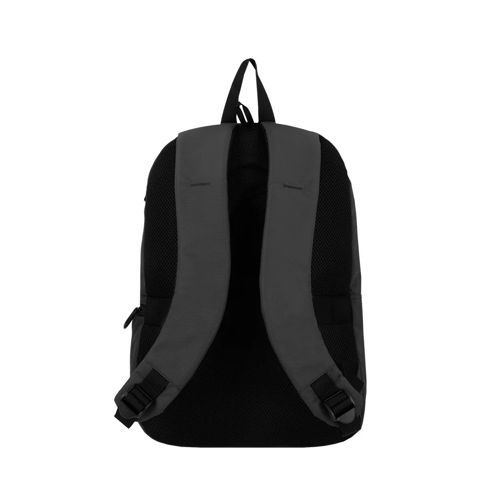 Mochila Samsonite Reformation Moonlight - Black