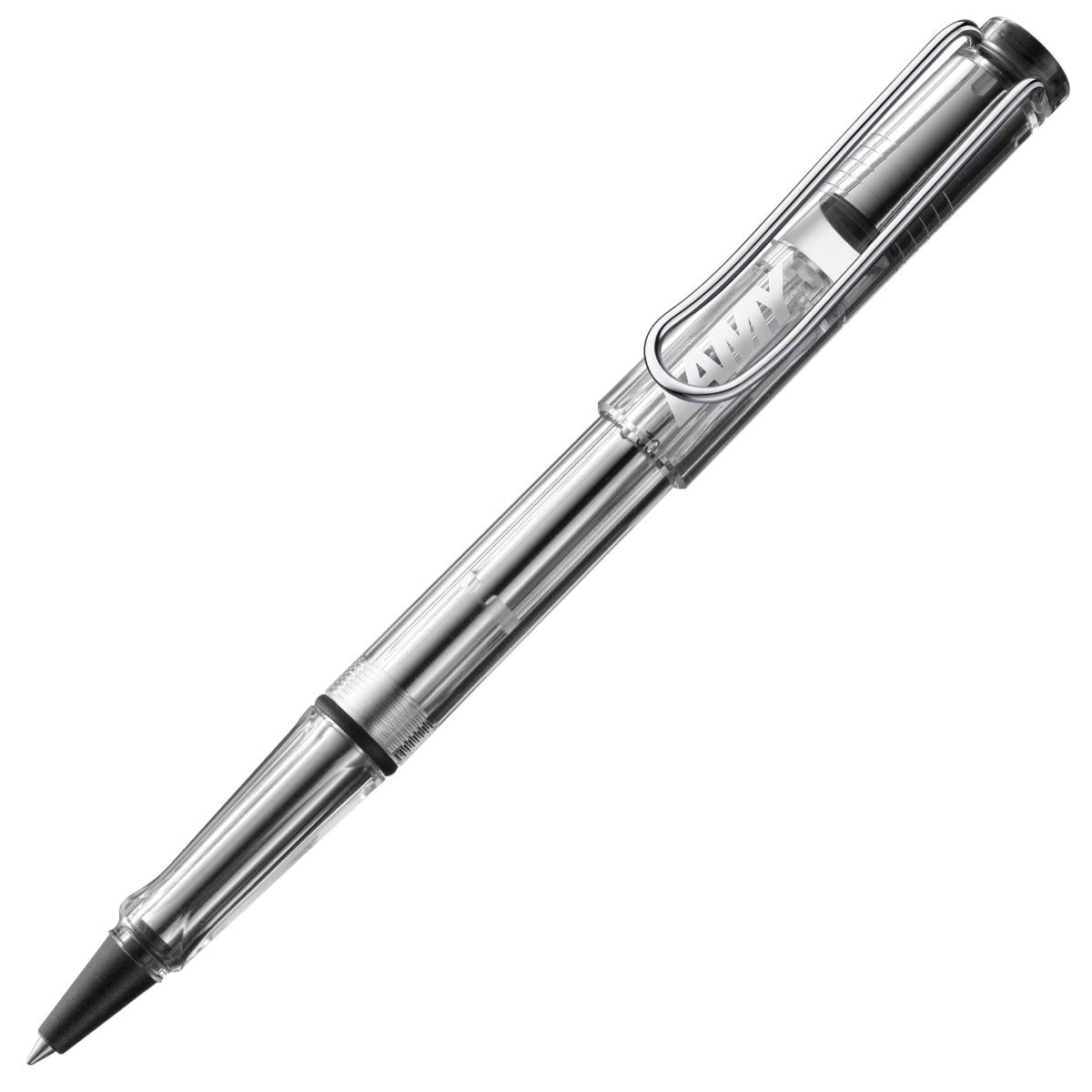 Lamy Safari Vista 312 - Rollerball - M