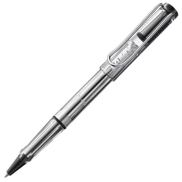 Lamy Safari Vista 312 - Rollerball - M