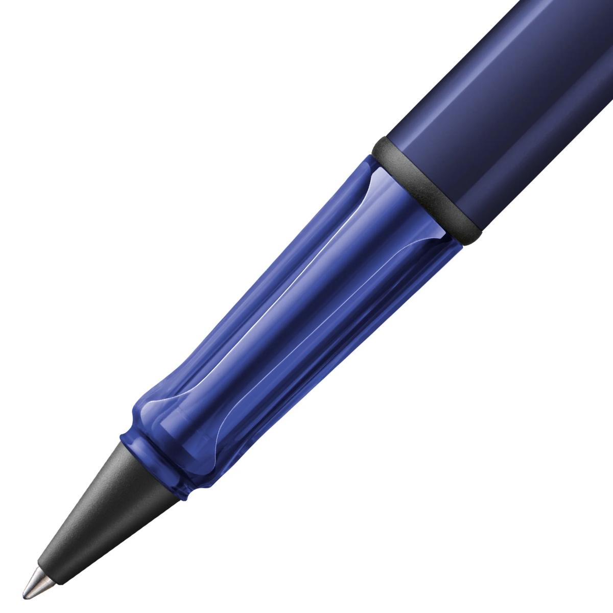 Caneta Rollerball Lamy Al-Star Dark Dusk - 3A7 - M