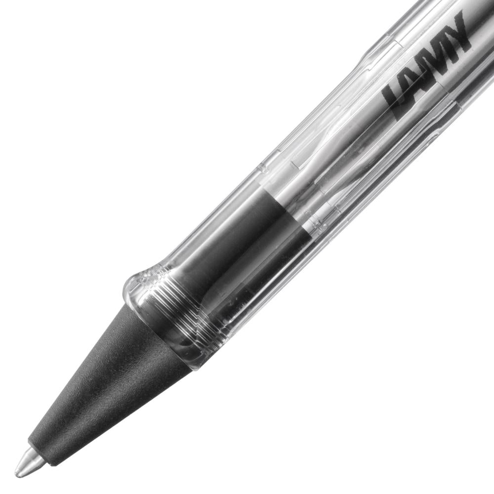Lamy Safari Esferográfica - Vista 212 M