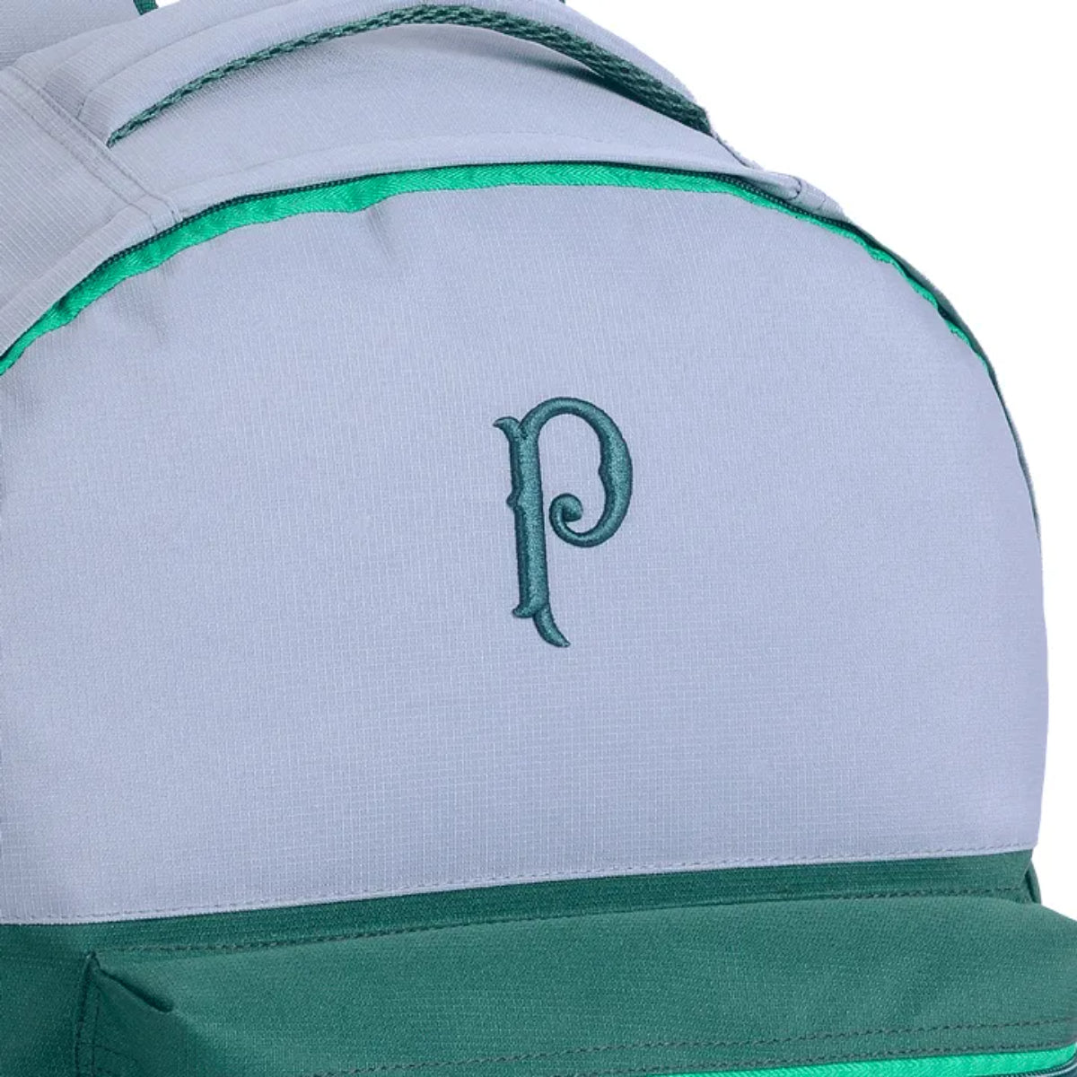 Mochila Palmeiras Classic - 14090 - MCBR