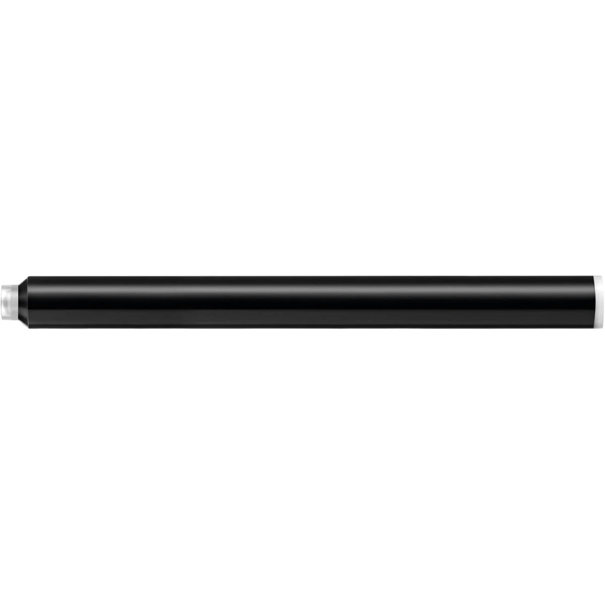 Cartucho Pelikan 4001 - Internacional GTP5 (Longo) - Preto