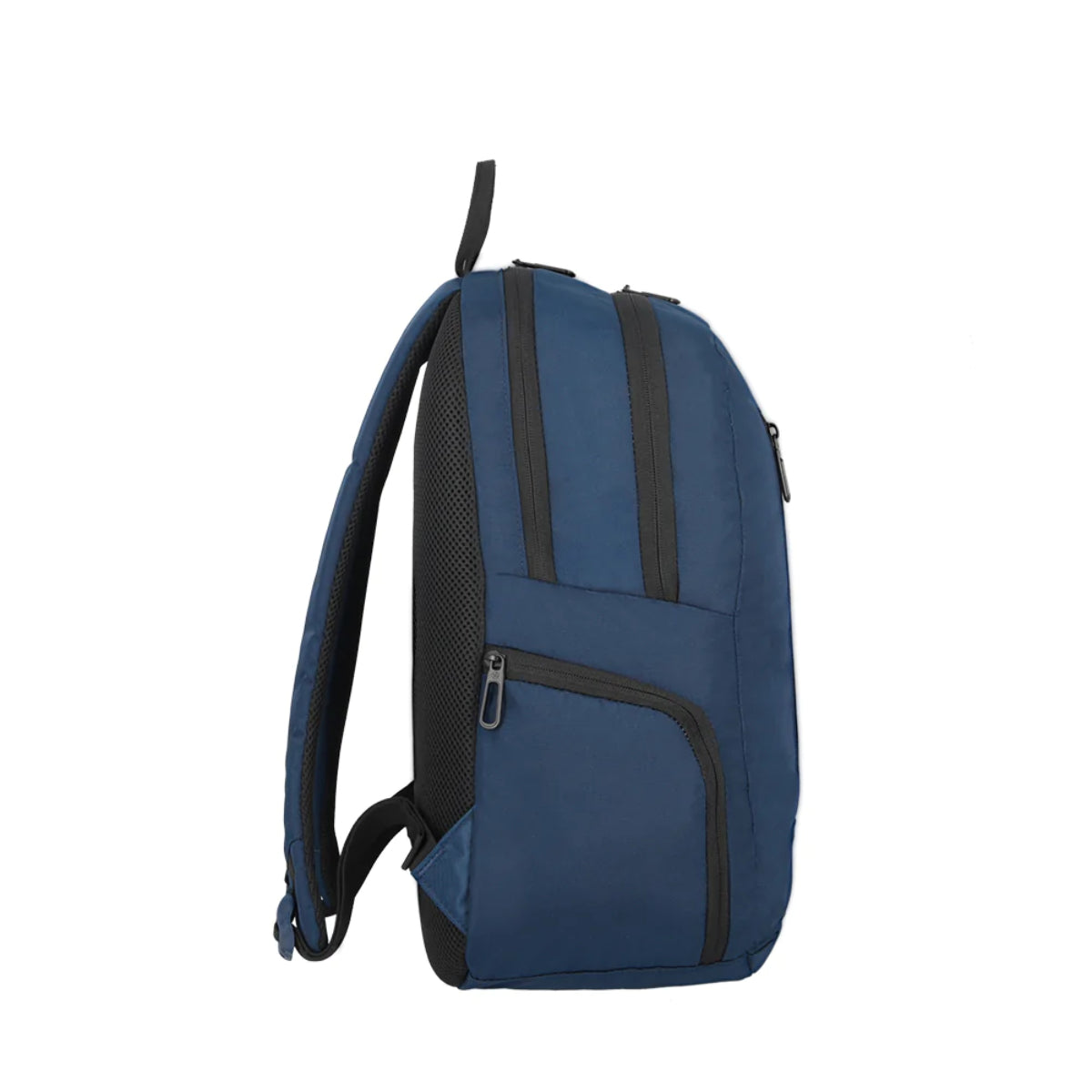Mochila Samsonite Riverland - Samsonite Acceleration - Azul