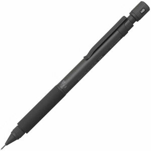 Lapiseira Platinum Pro Use 171 - 0,3mm - Matte Black