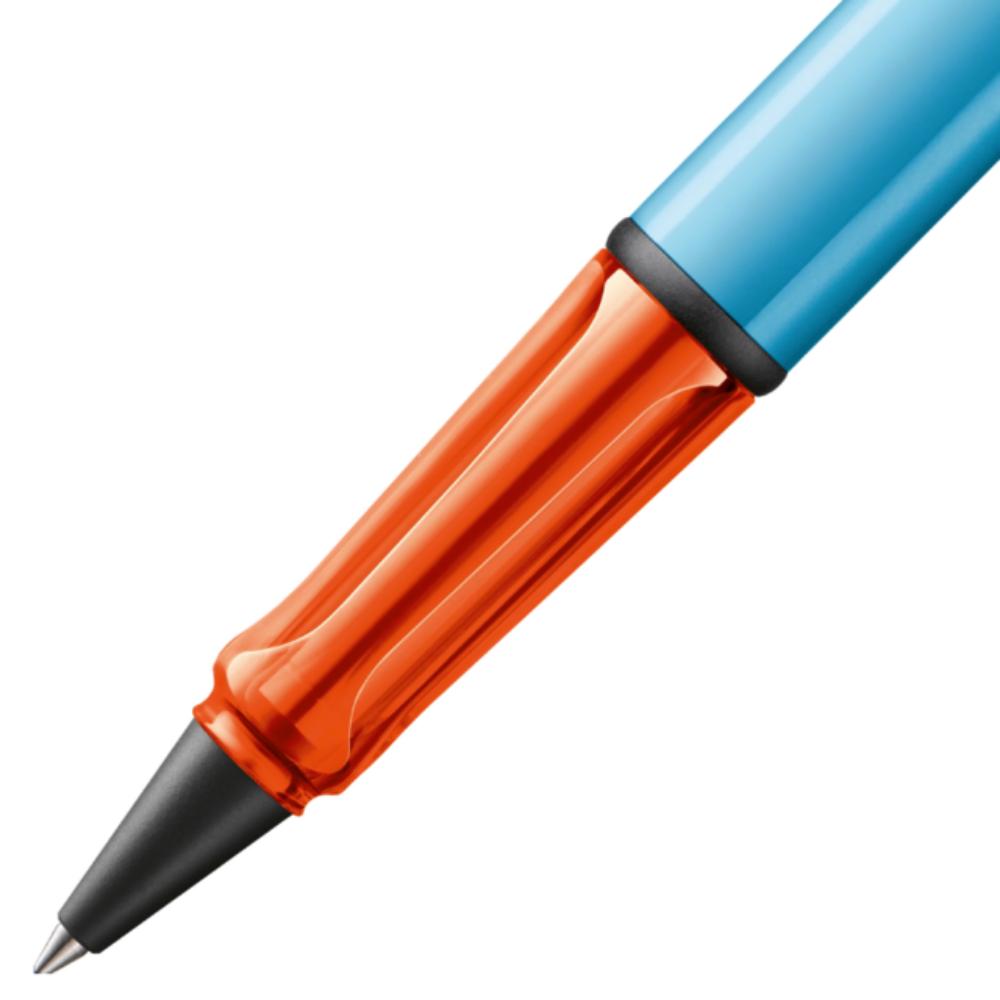 Caneta Rollerball Lamy Al-Star Denim 3A5 - M