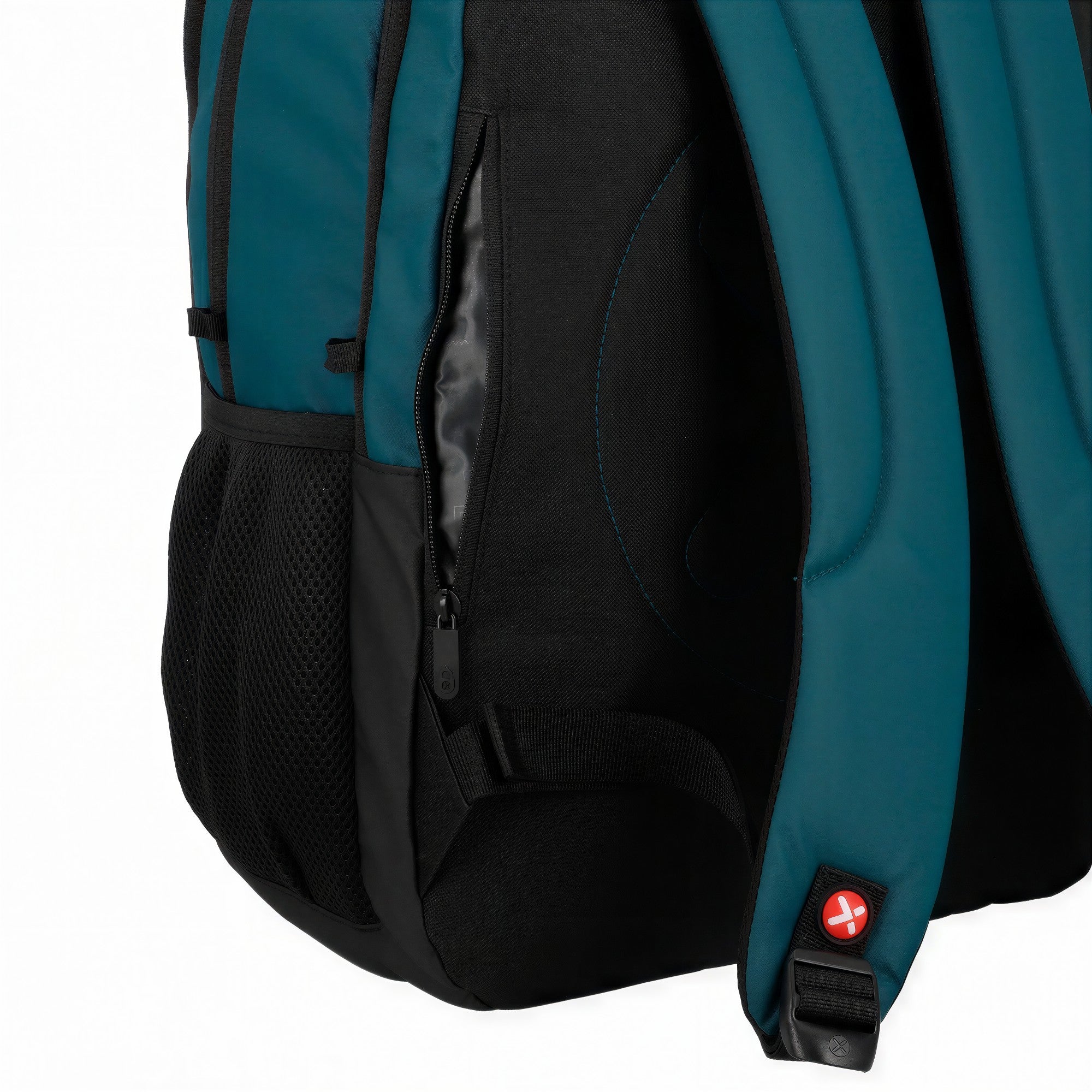 Mochila Notebook Xtrem Gamma 5XT - Eternity - 16"