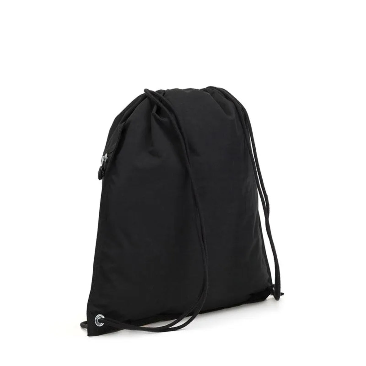 Mochila Kipling Supertaboo - True Black