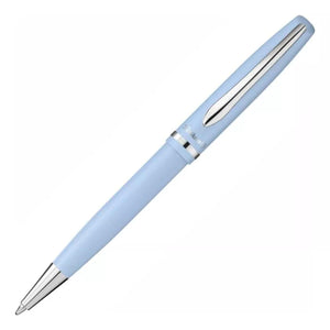 Caneta Esferográfica Pelikan Jazz Classic 812634 - Pastel Blue