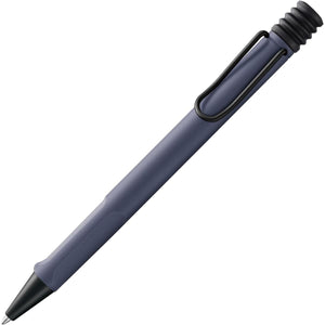 Lamy Safari Esferográfica - Pink Cliff