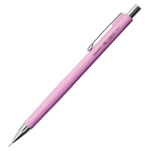 Lapiseira Sakura Retrico 0,5mm - Lapiseira Técnica