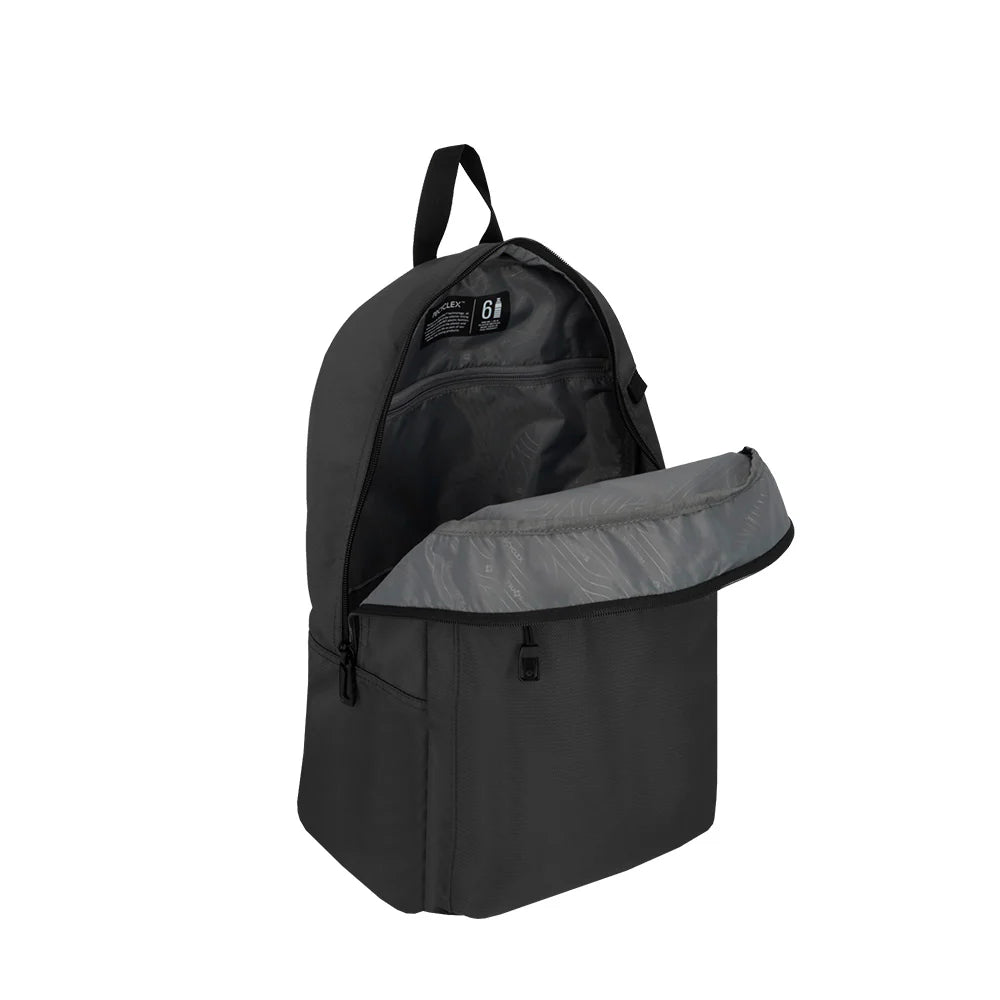 Mochila Samsonite Reformation Moonlight - Black