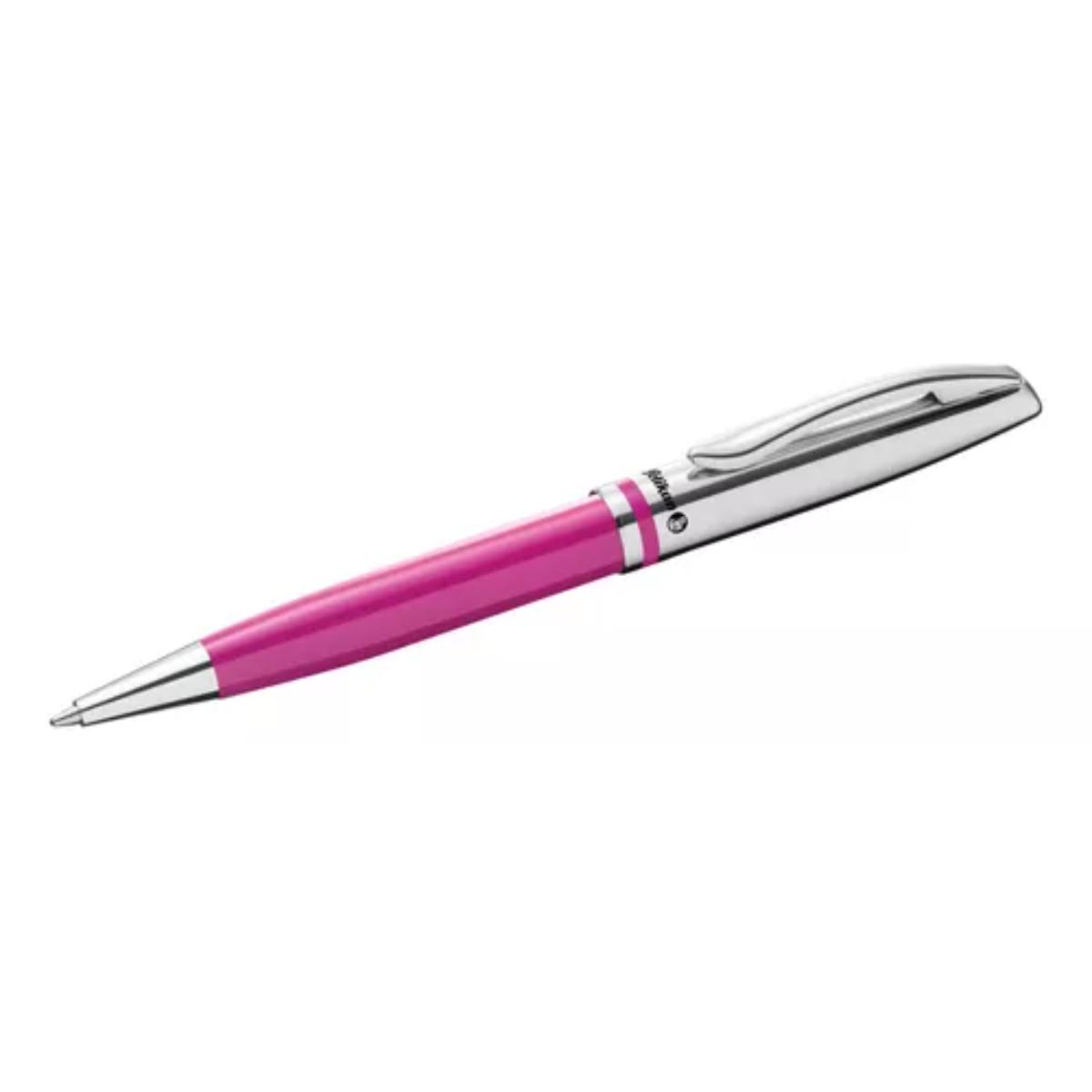 Caneta Esferográfica Pelikan Jazz Classic 807159 - Berry