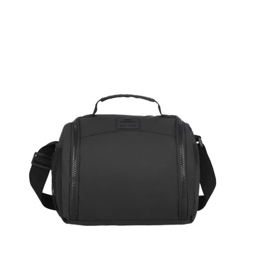 Lancheira Térmica Xtrem by Samsonite - New Break - Preta