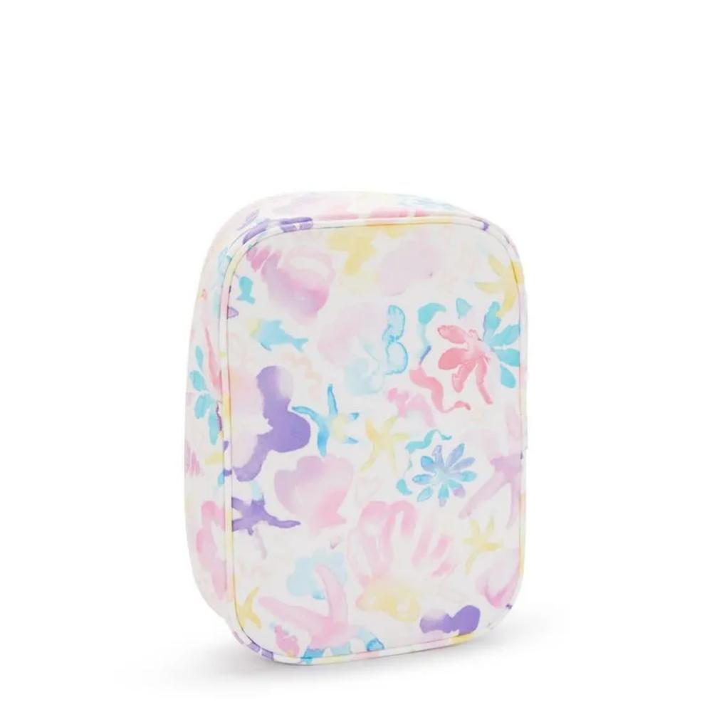 Estojo Kipling 100 Pens - Estampado