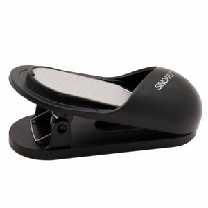 Afiador de Lápis Para Arte - Sinoart A296